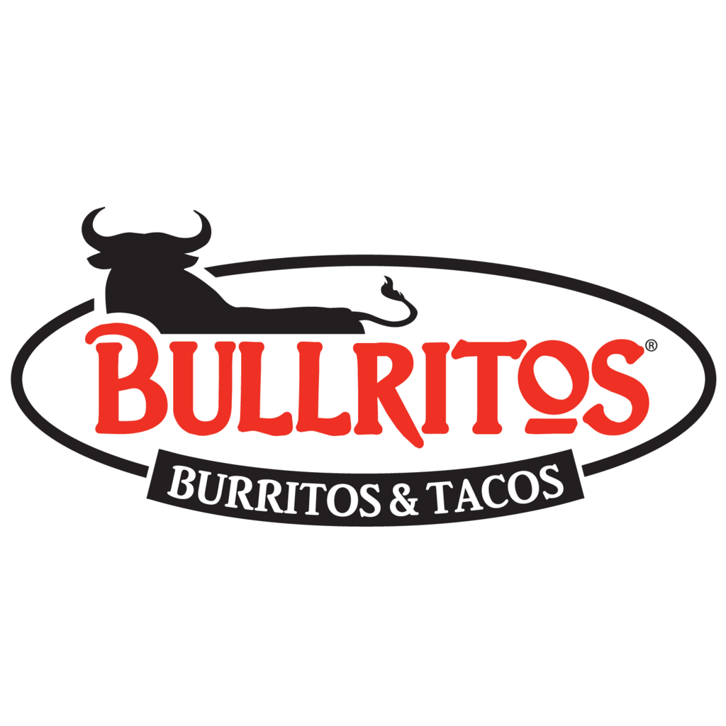 Bullritos,