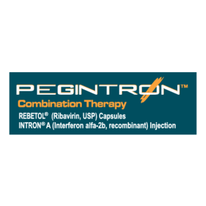 Pegintron Logo