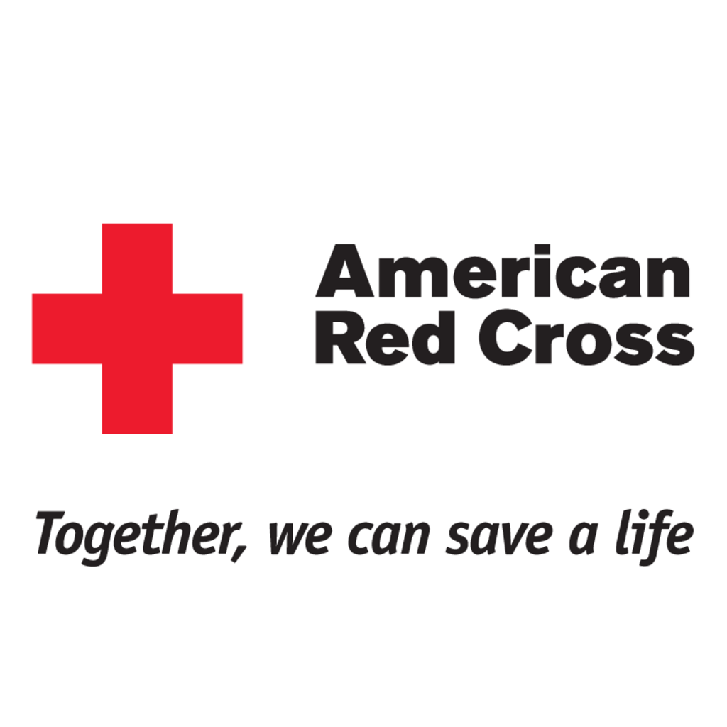 American,Red,Cross(85)