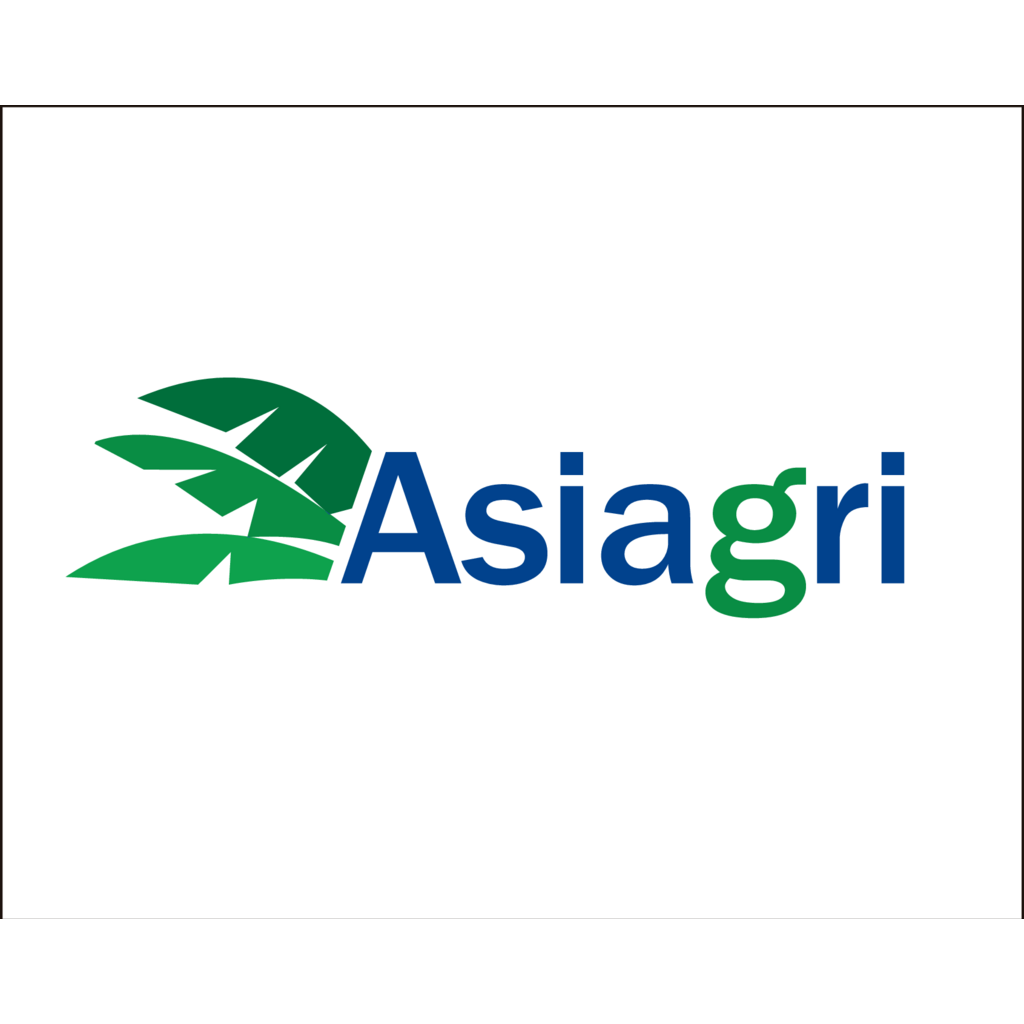 Asiagri