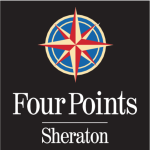 Four Points Sheraton(112) Logo