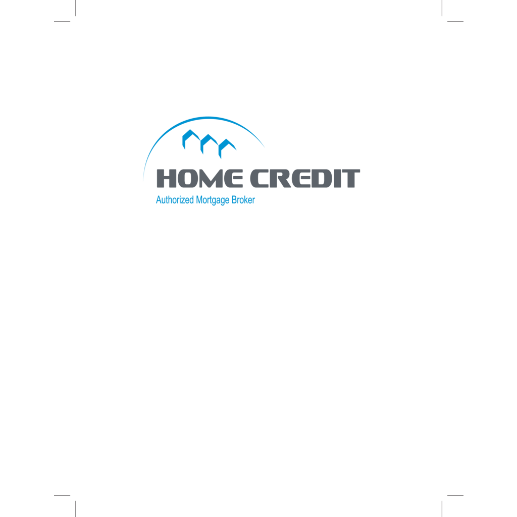 Home,Credit