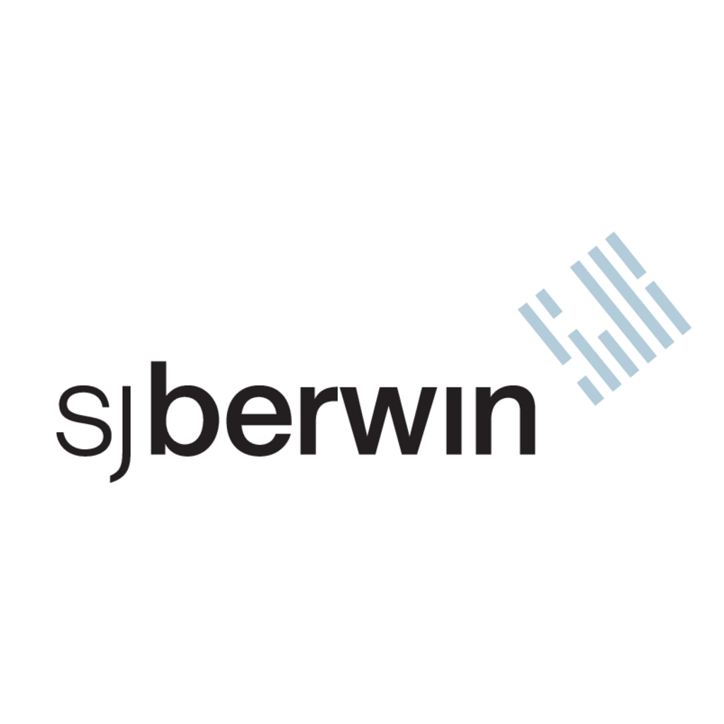 Sjberwin