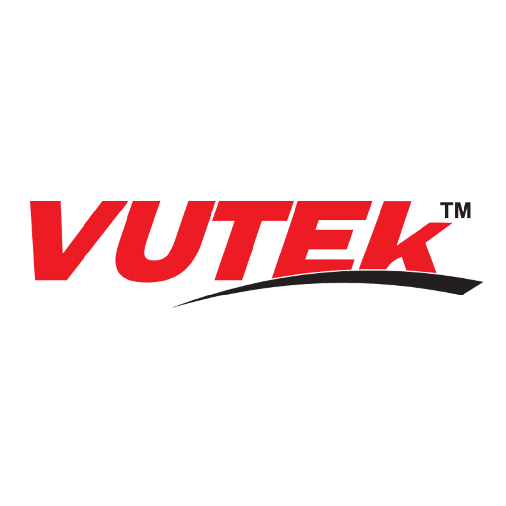 Vutek