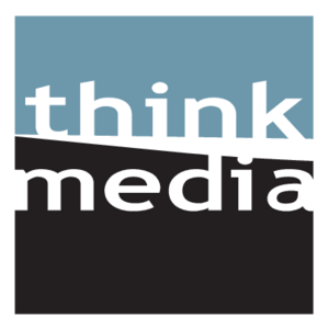 Think-Media Logo
