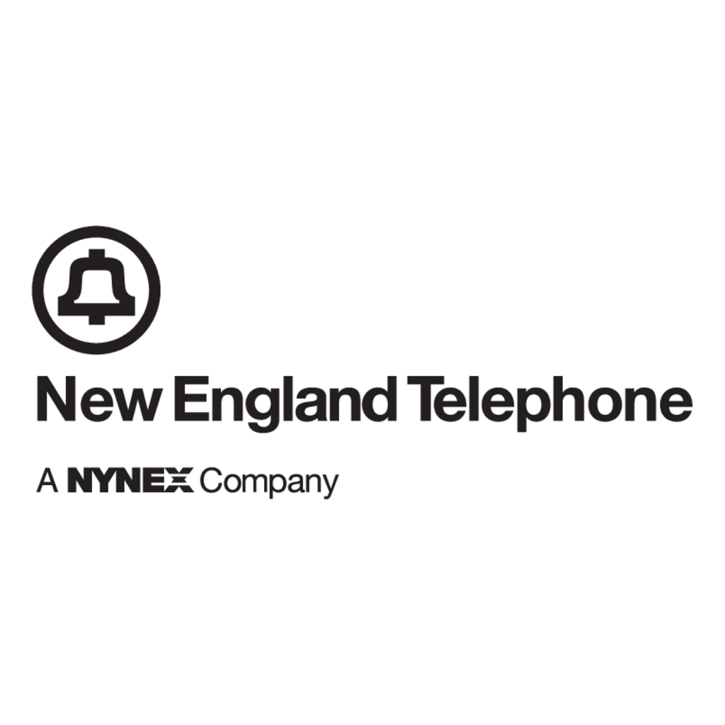 New,England,Telephone