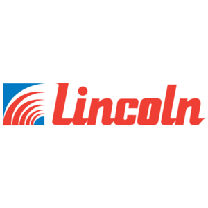Lincoln(45) Logo