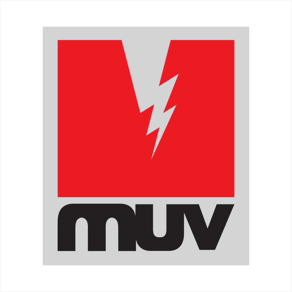 MUV, Style 