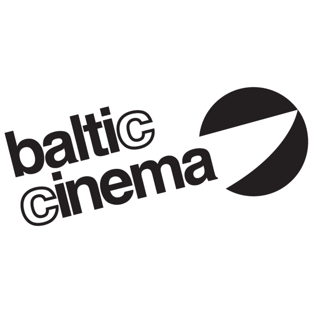 Baltic,Cinema