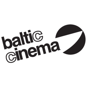 Baltic Cinema Logo