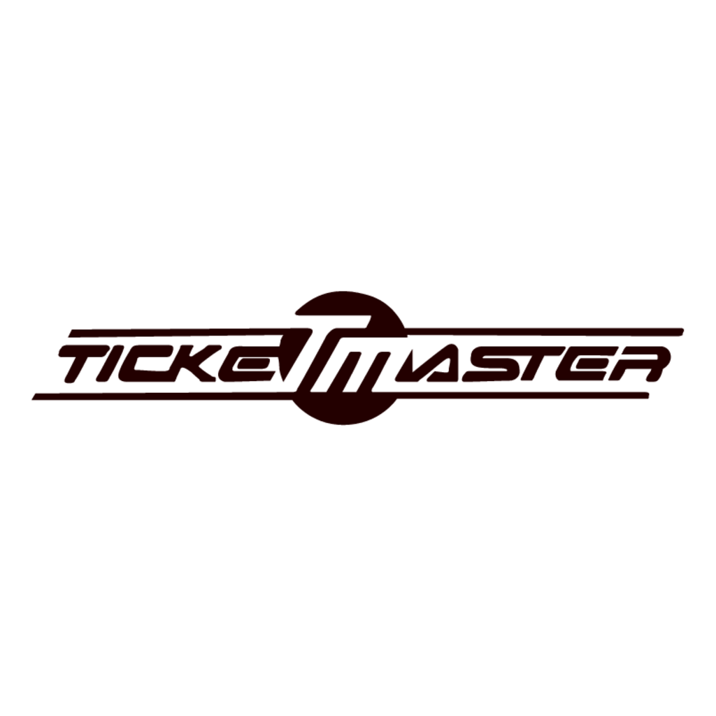 Ticket,Master(9)