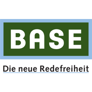 Base Logo