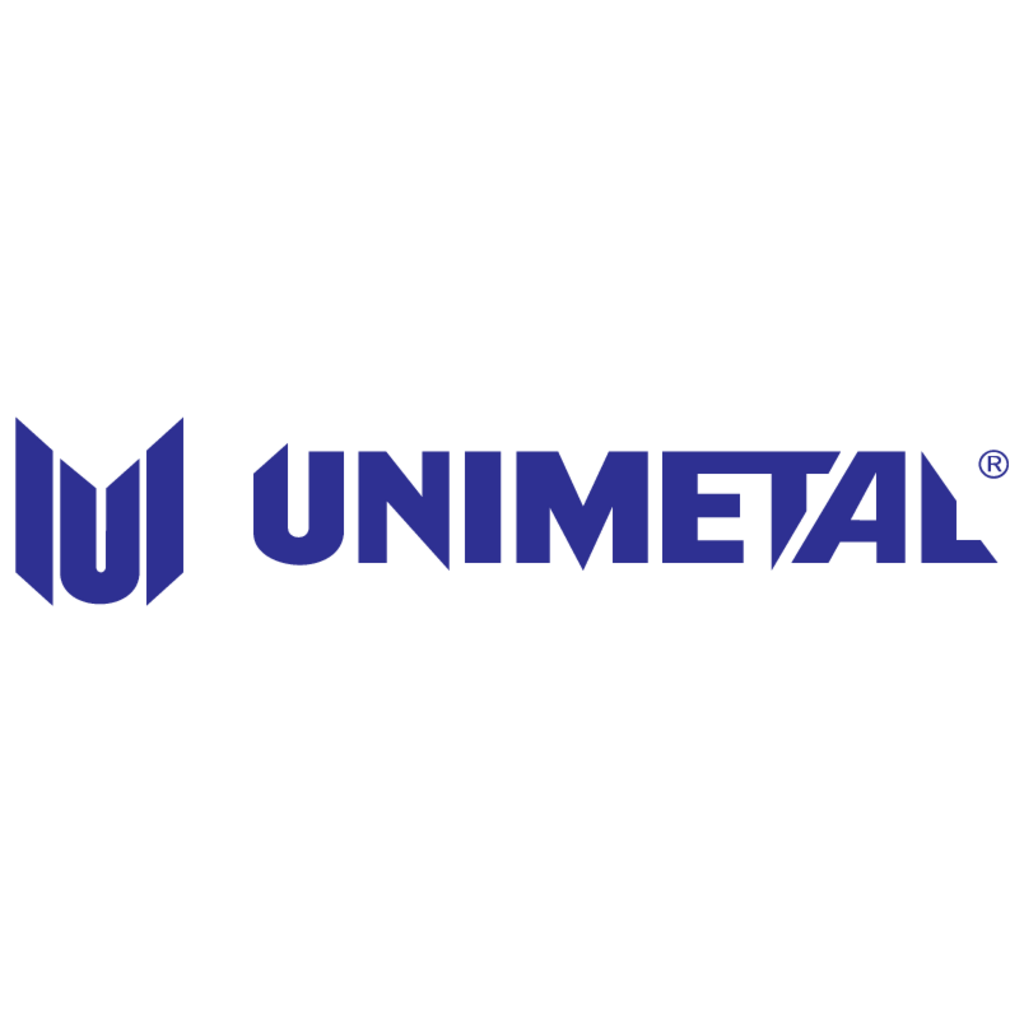 Unimetal