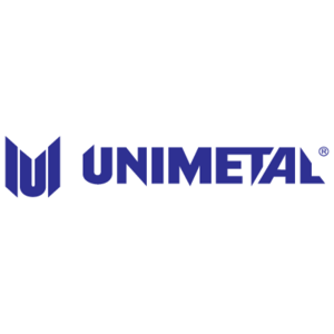 Unimetal Logo