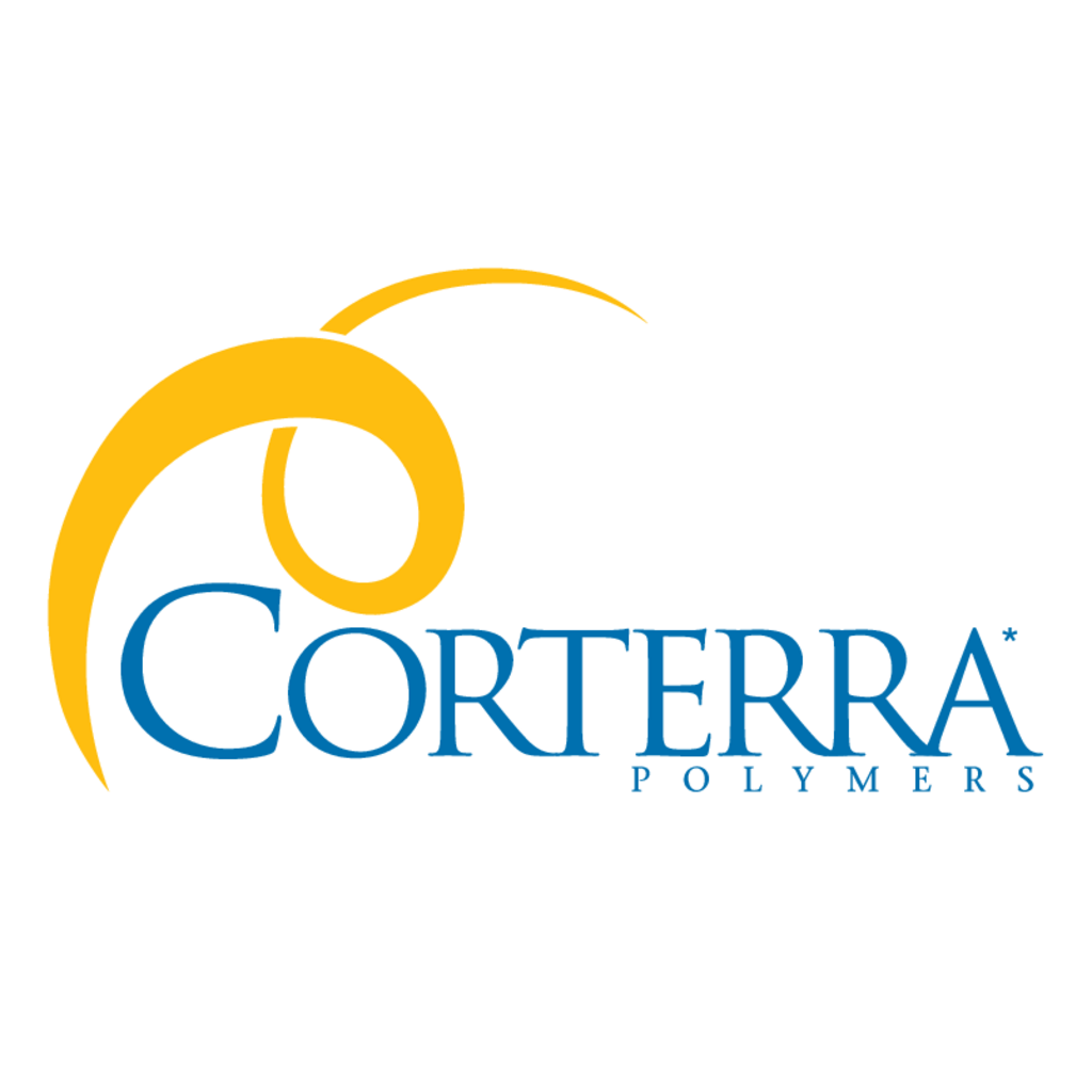 Corterra,Polymers