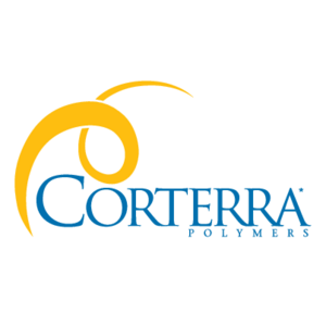 Corterra Polymers Logo