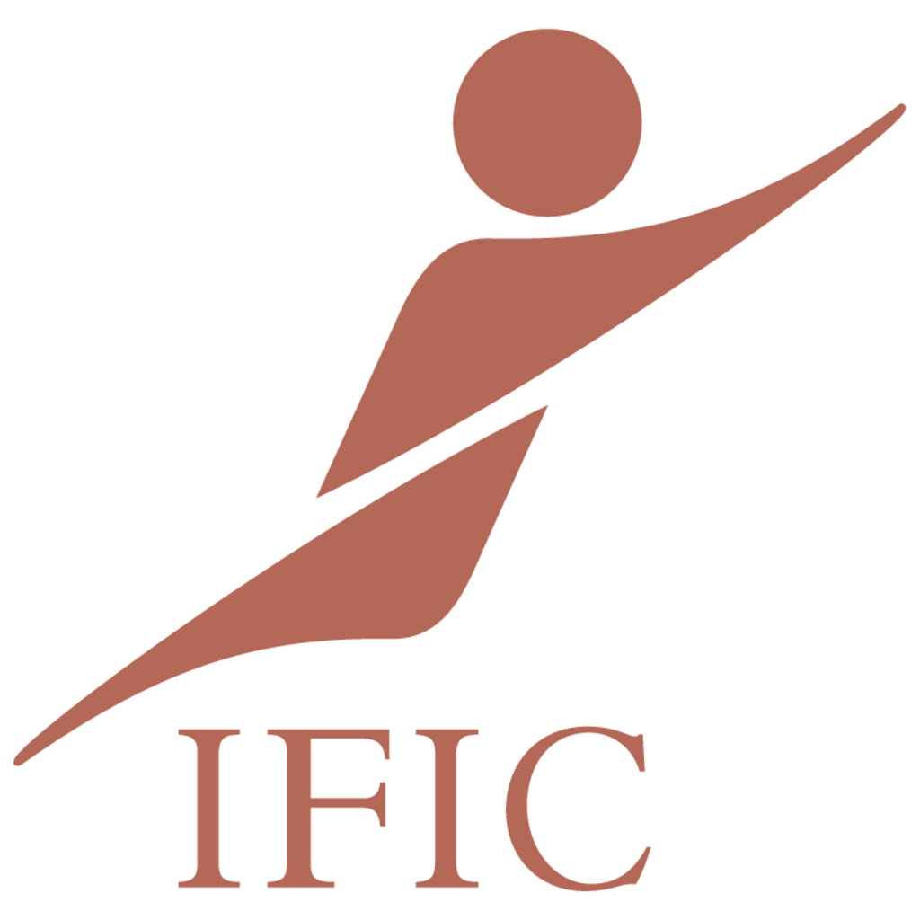 IFIC