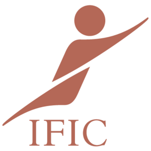 IFIC Logo