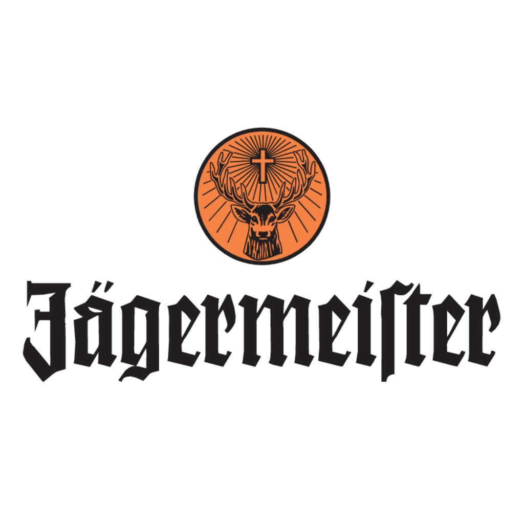 jaegermeister(24)