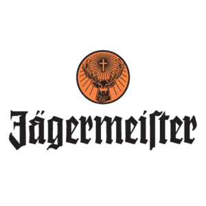 jaegermeister(24) Logo