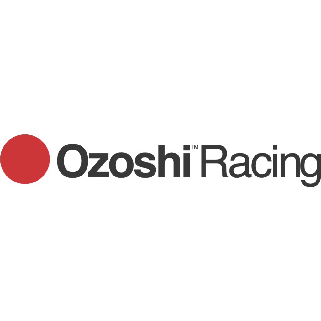 Ozoshi,Racing