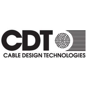 CDT(63) Logo