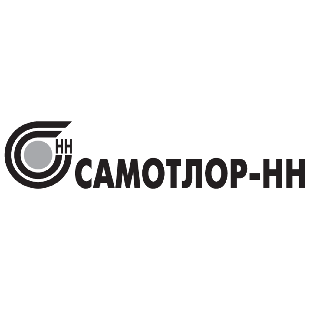 Samotlor-NN(123)