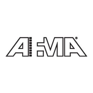 AFMA Logo