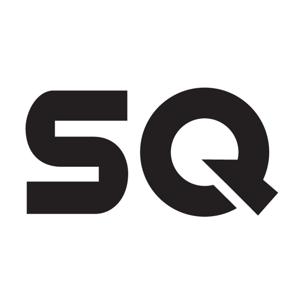 SQ