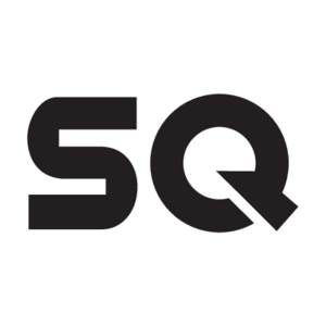 SQ Logo