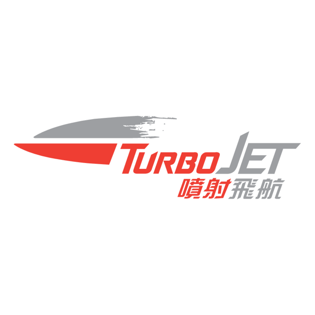 TurboJet