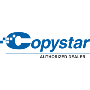 Copystar Logo