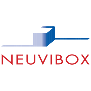 Neuvibox Logo