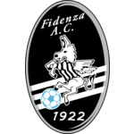 AC Fidenza 1922 Logo