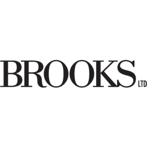 Brooks LTD Logo