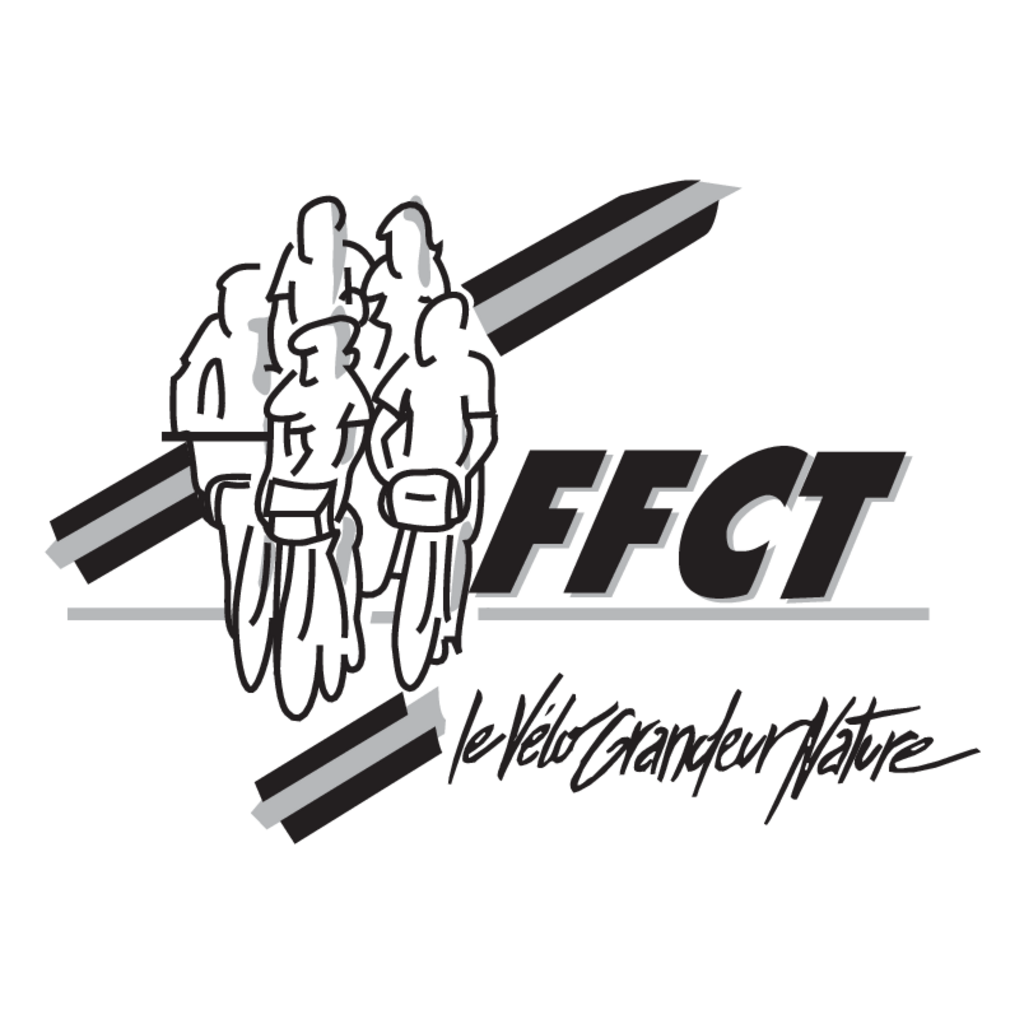 FFCT