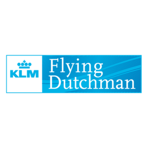 Flying Dutchman Logo