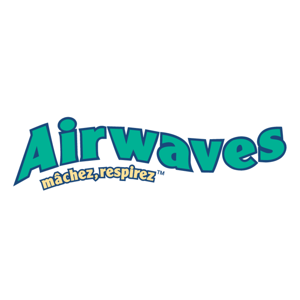 Airwaves(112)