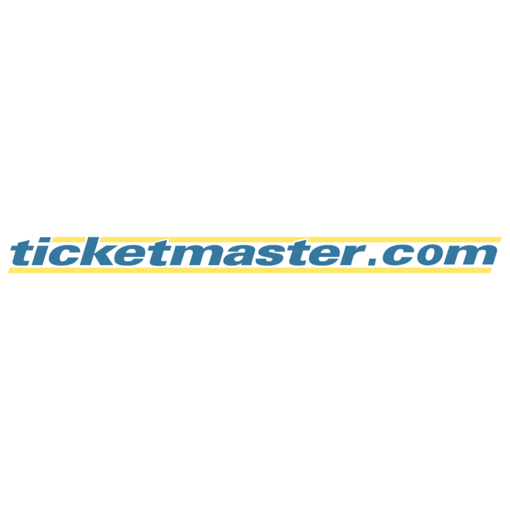 Ticketmaster