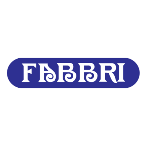 Fabbri Logo