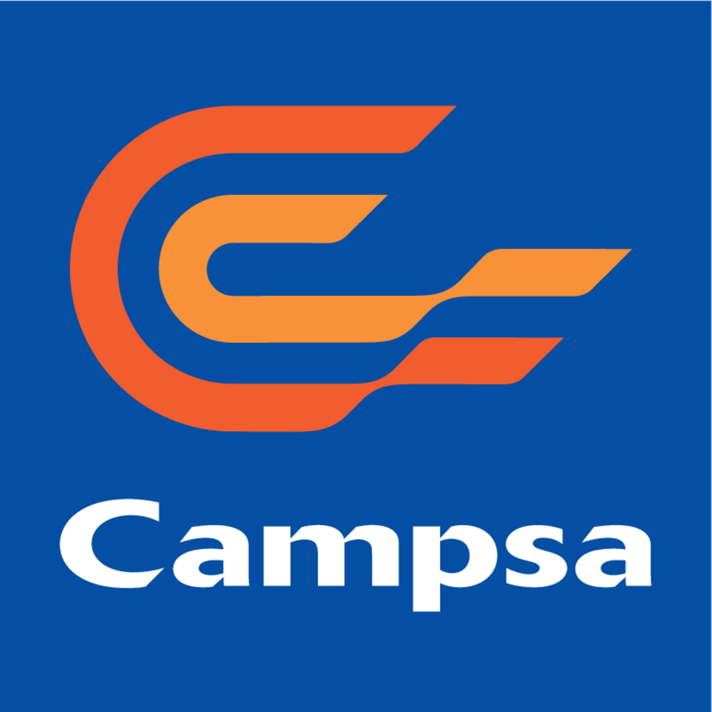 Campsa