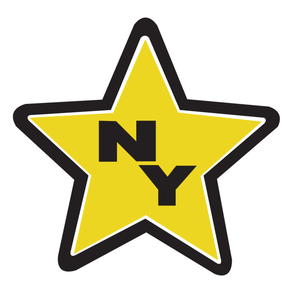 New,York,Stars