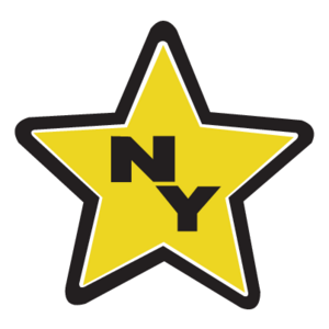 New York Stars