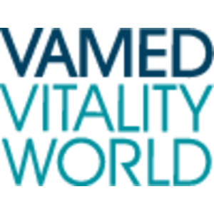 Vamed Vitality World
