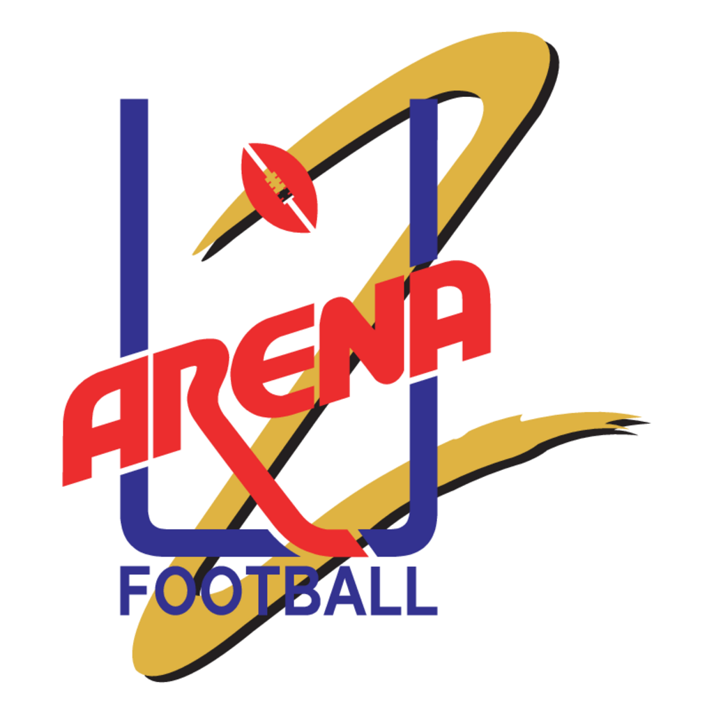 Arena,Football,2,League