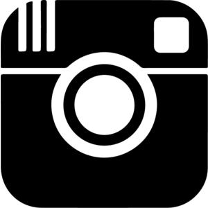 Instagram Logo