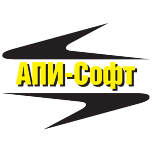 ApiSoft Logo