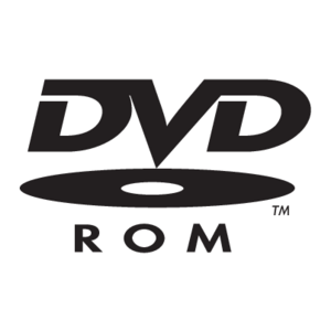 DVD ROM(207)