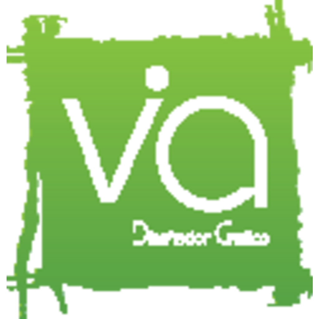 Vica