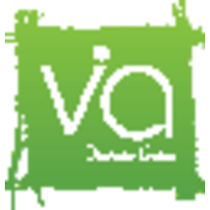 Vica Logo